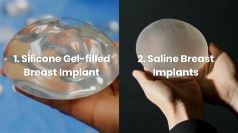 Breast Augmentation: 5 Before & After Photos That Prove The。